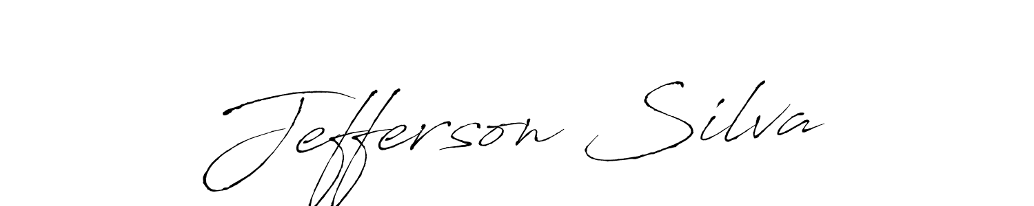 Check out images of Autograph of Jefferson Silva name. Actor Jefferson Silva Signature Style. Antro_Vectra is a professional sign style online. Jefferson Silva signature style 6 images and pictures png