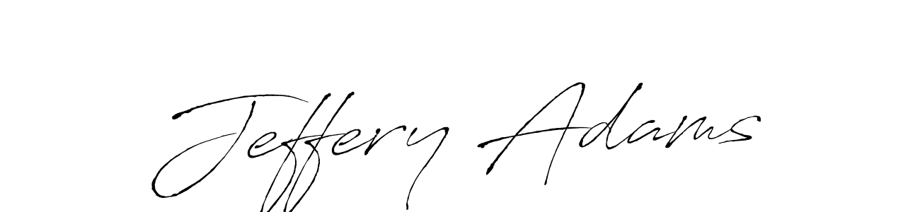 See photos of Jeffery Adams official signature by Spectra . Check more albums & portfolios. Read reviews & check more about Antro_Vectra font. Jeffery Adams signature style 6 images and pictures png