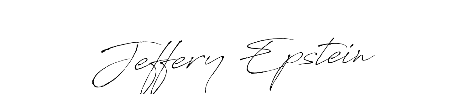 Check out images of Autograph of Jeffery Epstein name. Actor Jeffery Epstein Signature Style. Antro_Vectra is a professional sign style online. Jeffery Epstein signature style 6 images and pictures png