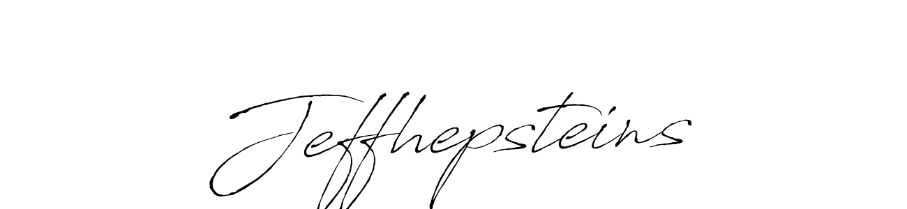 Best and Professional Signature Style for Jeffhepsteins. Antro_Vectra Best Signature Style Collection. Jeffhepsteins signature style 6 images and pictures png