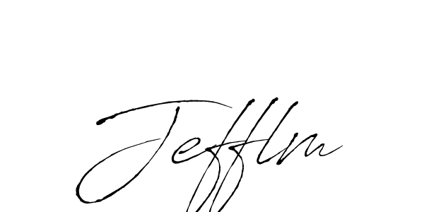 You can use this online signature creator to create a handwritten signature for the name Jefflm. This is the best online autograph maker. Jefflm signature style 6 images and pictures png