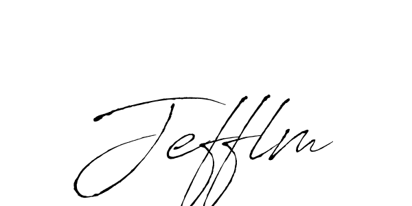 Make a short Jefflm signature style. Manage your documents anywhere anytime using Antro_Vectra. Create and add eSignatures, submit forms, share and send files easily. Jefflm signature style 6 images and pictures png