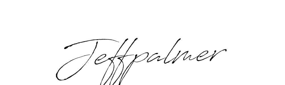 Also You can easily find your signature by using the search form. We will create Jeffpalmer name handwritten signature images for you free of cost using Antro_Vectra sign style. Jeffpalmer signature style 6 images and pictures png