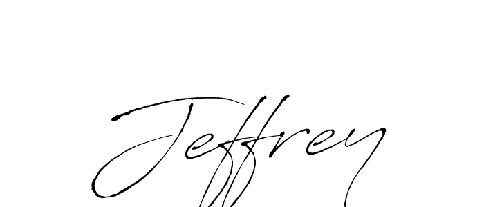 99+ Jeffrey Name Signature Style Ideas | Wonderful eSign