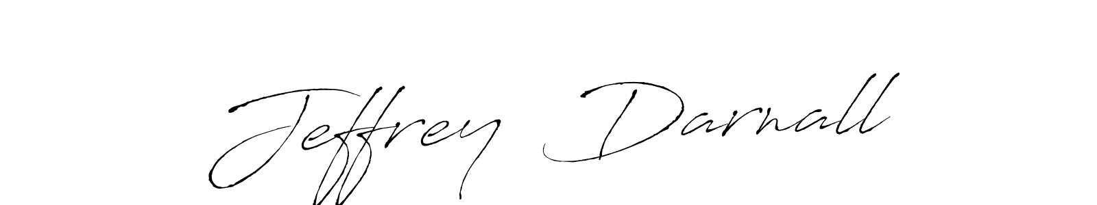 if you are searching for the best signature style for your name Jeffrey  Darnall. so please give up your signature search. here we have designed multiple signature styles  using Antro_Vectra. Jeffrey  Darnall signature style 6 images and pictures png