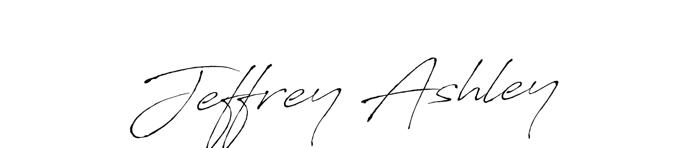 if you are searching for the best signature style for your name Jeffrey Ashley. so please give up your signature search. here we have designed multiple signature styles  using Antro_Vectra. Jeffrey Ashley signature style 6 images and pictures png