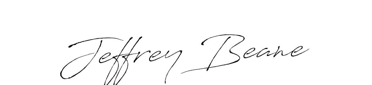 You can use this online signature creator to create a handwritten signature for the name Jeffrey Beane. This is the best online autograph maker. Jeffrey Beane signature style 6 images and pictures png
