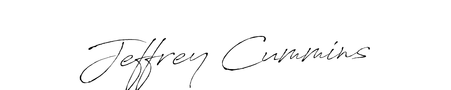 Here are the top 10 professional signature styles for the name Jeffrey Cummins. These are the best autograph styles you can use for your name. Jeffrey Cummins signature style 6 images and pictures png