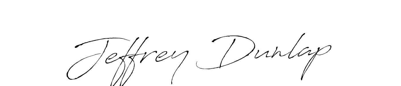 You can use this online signature creator to create a handwritten signature for the name Jeffrey Dunlap. This is the best online autograph maker. Jeffrey Dunlap signature style 6 images and pictures png