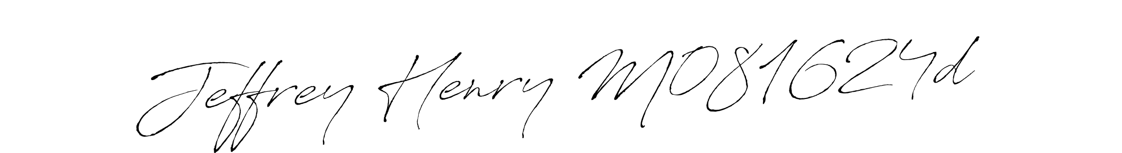 Once you've used our free online signature maker to create your best signature Antro_Vectra style, it's time to enjoy all of the benefits that Jeffrey Henry M081624d name signing documents. Jeffrey Henry M081624d signature style 6 images and pictures png