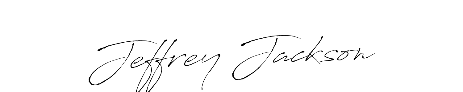 Also You can easily find your signature by using the search form. We will create Jeffrey Jackson name handwritten signature images for you free of cost using Antro_Vectra sign style. Jeffrey Jackson signature style 6 images and pictures png