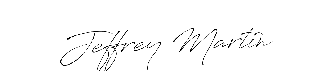 Once you've used our free online signature maker to create your best signature Antro_Vectra style, it's time to enjoy all of the benefits that Jeffrey Martin name signing documents. Jeffrey Martin signature style 6 images and pictures png