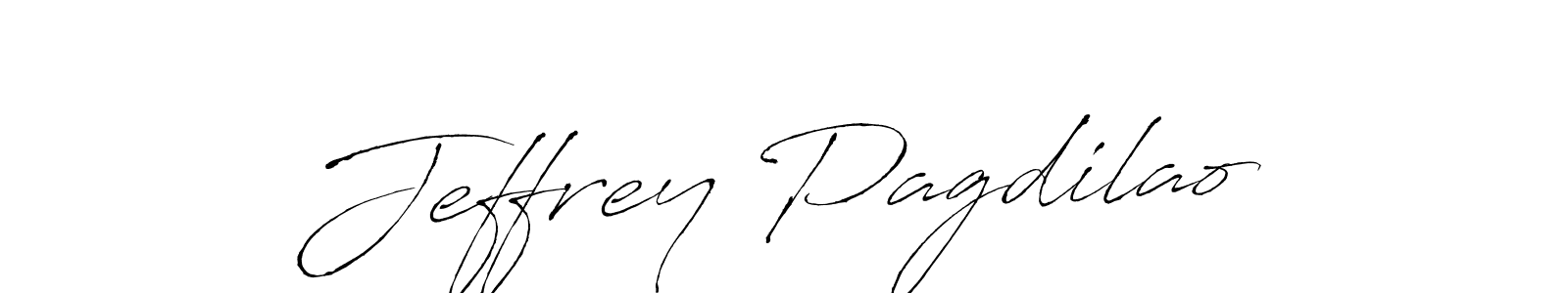 Here are the top 10 professional signature styles for the name Jeffrey Pagdilao. These are the best autograph styles you can use for your name. Jeffrey Pagdilao signature style 6 images and pictures png