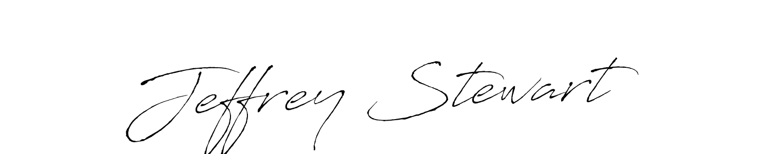 How to Draw Jeffrey Stewart signature style? Antro_Vectra is a latest design signature styles for name Jeffrey Stewart. Jeffrey Stewart signature style 6 images and pictures png