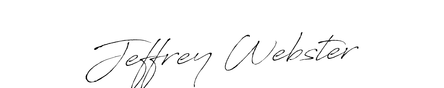 Check out images of Autograph of Jeffrey Webster name. Actor Jeffrey Webster Signature Style. Antro_Vectra is a professional sign style online. Jeffrey Webster signature style 6 images and pictures png