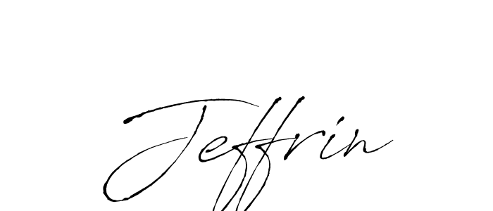 See photos of Jeffrin official signature by Spectra . Check more albums & portfolios. Read reviews & check more about Antro_Vectra font. Jeffrin signature style 6 images and pictures png