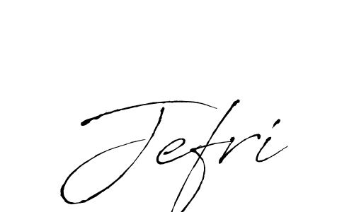 Here are the top 10 professional signature styles for the name Jefri. These are the best autograph styles you can use for your name. Jefri signature style 6 images and pictures png