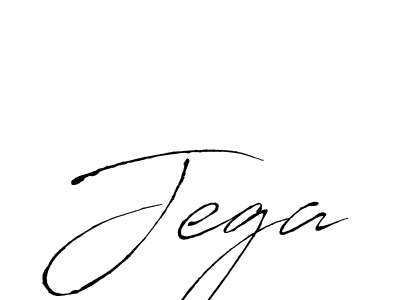 This is the best signature style for the Jega name. Also you like these signature font (Antro_Vectra). Mix name signature. Jega signature style 6 images and pictures png