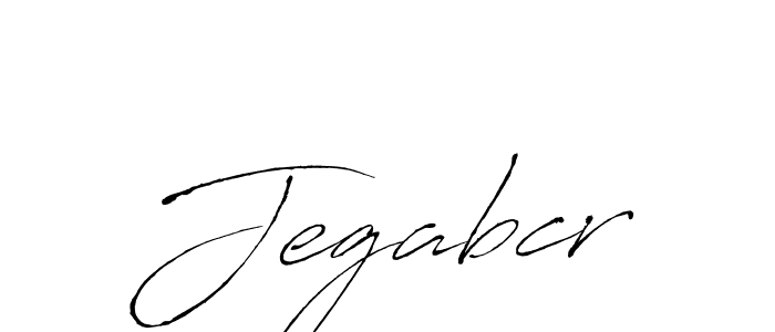 It looks lik you need a new signature style for name Jegabcr. Design unique handwritten (Antro_Vectra) signature with our free signature maker in just a few clicks. Jegabcr signature style 6 images and pictures png