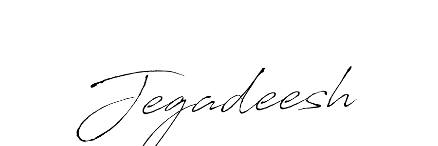 Once you've used our free online signature maker to create your best signature Antro_Vectra style, it's time to enjoy all of the benefits that Jegadeesh name signing documents. Jegadeesh signature style 6 images and pictures png