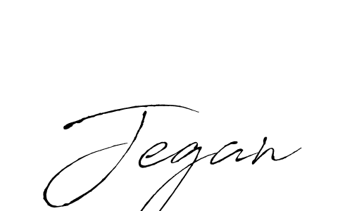 Also You can easily find your signature by using the search form. We will create Jegan name handwritten signature images for you free of cost using Antro_Vectra sign style. Jegan signature style 6 images and pictures png