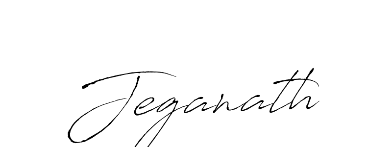 See photos of Jeganath official signature by Spectra . Check more albums & portfolios. Read reviews & check more about Antro_Vectra font. Jeganath signature style 6 images and pictures png