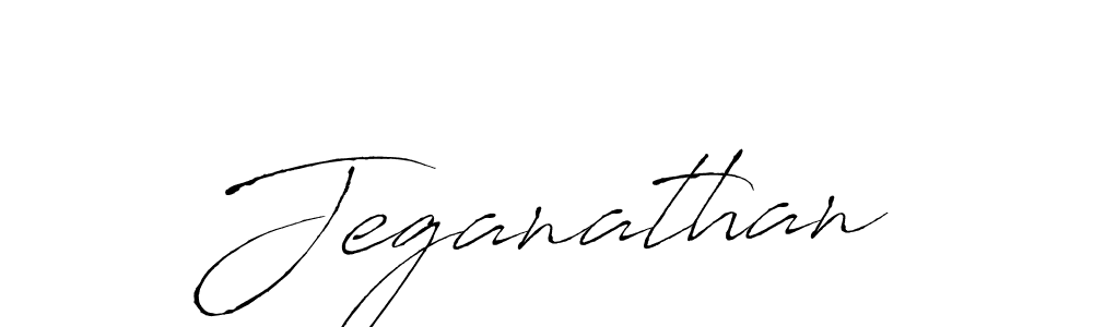 The best way (Antro_Vectra) to make a short signature is to pick only two or three words in your name. The name Jeganathan include a total of six letters. For converting this name. Jeganathan signature style 6 images and pictures png