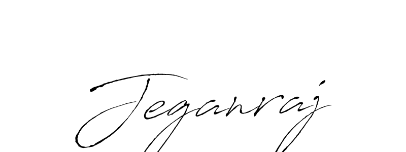 It looks lik you need a new signature style for name Jeganraj. Design unique handwritten (Antro_Vectra) signature with our free signature maker in just a few clicks. Jeganraj signature style 6 images and pictures png