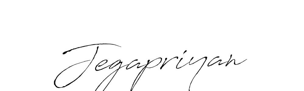 This is the best signature style for the Jegapriyan name. Also you like these signature font (Antro_Vectra). Mix name signature. Jegapriyan signature style 6 images and pictures png