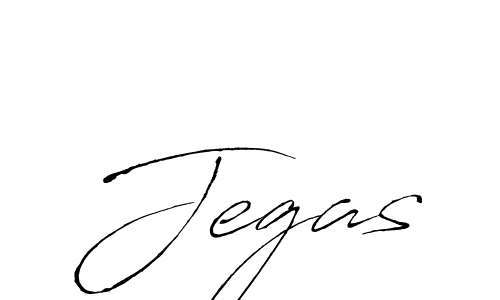 Antro_Vectra is a professional signature style that is perfect for those who want to add a touch of class to their signature. It is also a great choice for those who want to make their signature more unique. Get Jegas name to fancy signature for free. Jegas signature style 6 images and pictures png