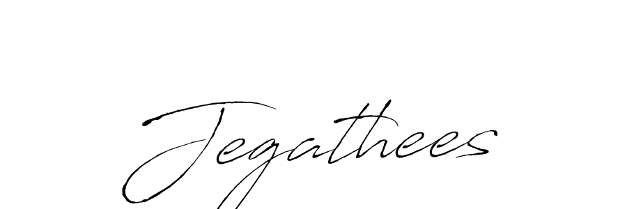 Similarly Antro_Vectra is the best handwritten signature design. Signature creator online .You can use it as an online autograph creator for name Jegathees. Jegathees signature style 6 images and pictures png