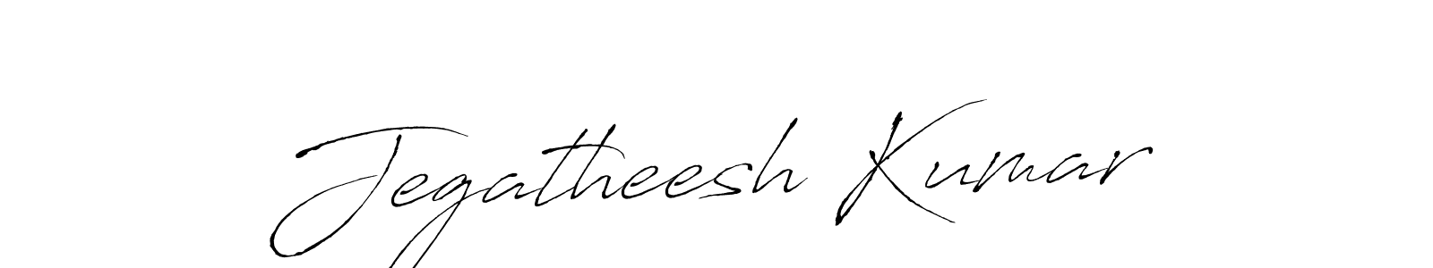 Check out images of Autograph of Jegatheesh Kumar name. Actor Jegatheesh Kumar Signature Style. Antro_Vectra is a professional sign style online. Jegatheesh Kumar signature style 6 images and pictures png