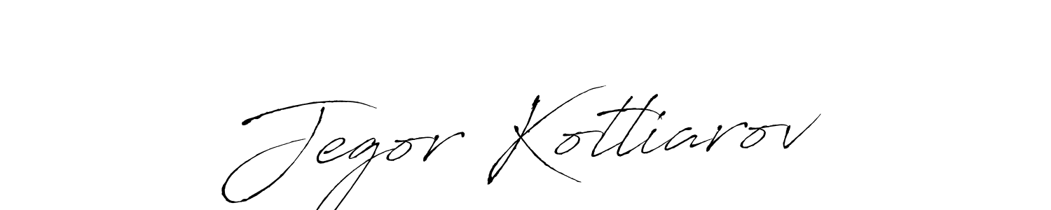 How to Draw Jegor Kotliarov signature style? Antro_Vectra is a latest design signature styles for name Jegor Kotliarov. Jegor Kotliarov signature style 6 images and pictures png