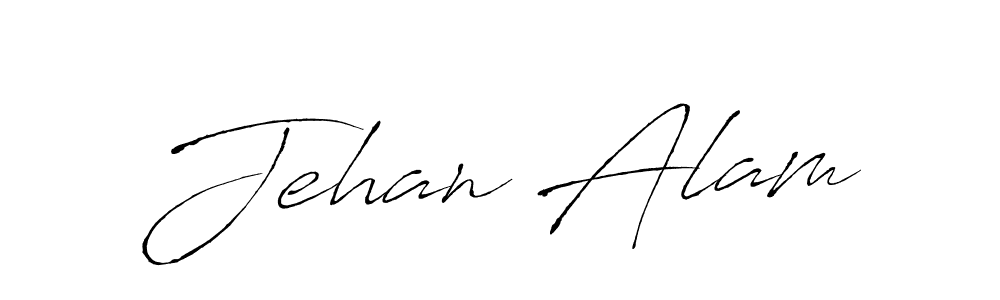 See photos of Jehan Alam official signature by Spectra . Check more albums & portfolios. Read reviews & check more about Antro_Vectra font. Jehan Alam signature style 6 images and pictures png