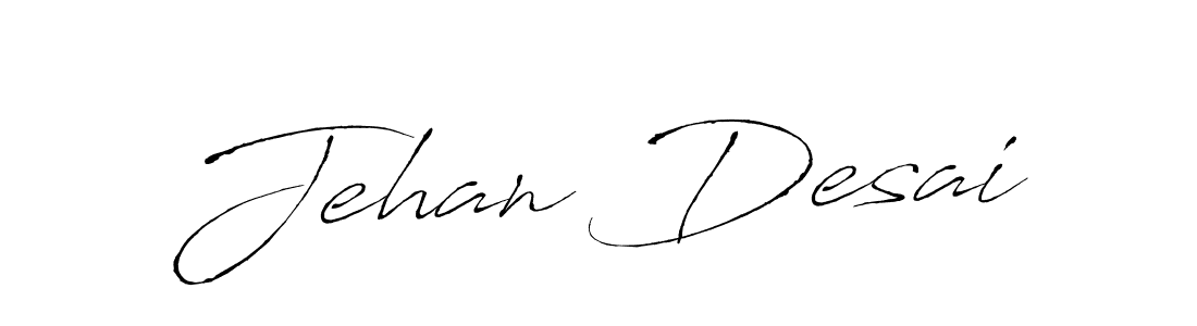Here are the top 10 professional signature styles for the name Jehan Desai. These are the best autograph styles you can use for your name. Jehan Desai signature style 6 images and pictures png