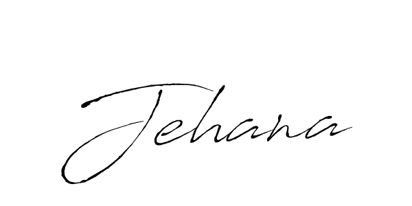 This is the best signature style for the Jehana name. Also you like these signature font (Antro_Vectra). Mix name signature. Jehana signature style 6 images and pictures png