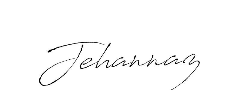 Also You can easily find your signature by using the search form. We will create Jehannaz name handwritten signature images for you free of cost using Antro_Vectra sign style. Jehannaz signature style 6 images and pictures png