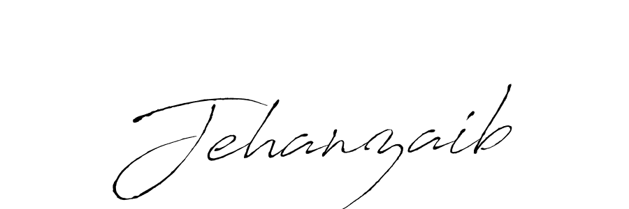 Antro_Vectra is a professional signature style that is perfect for those who want to add a touch of class to their signature. It is also a great choice for those who want to make their signature more unique. Get Jehanzaib name to fancy signature for free. Jehanzaib signature style 6 images and pictures png