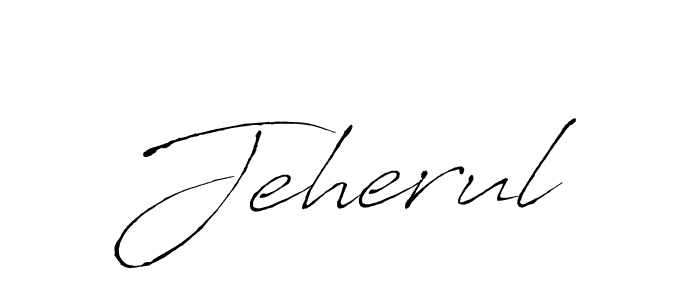 See photos of Jeherul official signature by Spectra . Check more albums & portfolios. Read reviews & check more about Antro_Vectra font. Jeherul signature style 6 images and pictures png