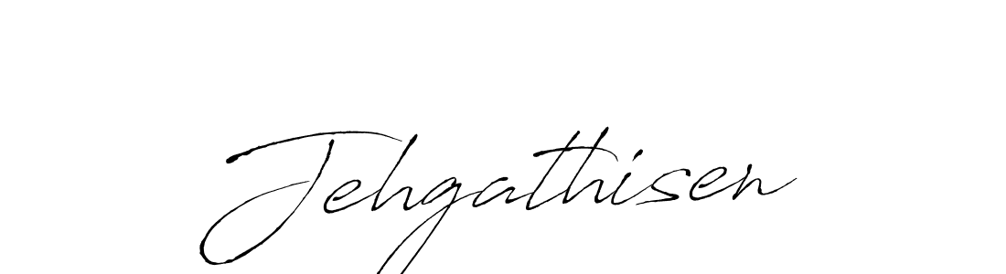 Make a beautiful signature design for name Jehgathisen. Use this online signature maker to create a handwritten signature for free. Jehgathisen signature style 6 images and pictures png