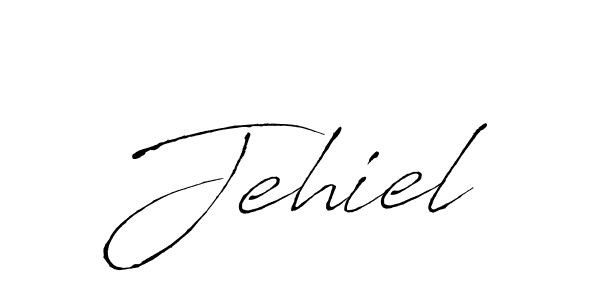 Check out images of Autograph of Jehiel name. Actor Jehiel Signature Style. Antro_Vectra is a professional sign style online. Jehiel signature style 6 images and pictures png