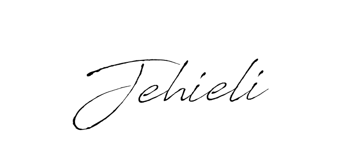 This is the best signature style for the Jehieli name. Also you like these signature font (Antro_Vectra). Mix name signature. Jehieli signature style 6 images and pictures png