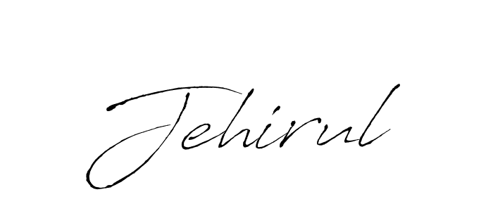 You can use this online signature creator to create a handwritten signature for the name Jehirul. This is the best online autograph maker. Jehirul signature style 6 images and pictures png