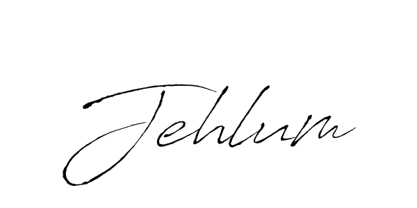 See photos of Jehlum official signature by Spectra . Check more albums & portfolios. Read reviews & check more about Antro_Vectra font. Jehlum signature style 6 images and pictures png