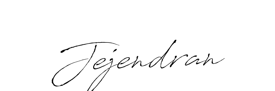 See photos of Jejendran official signature by Spectra . Check more albums & portfolios. Read reviews & check more about Antro_Vectra font. Jejendran signature style 6 images and pictures png
