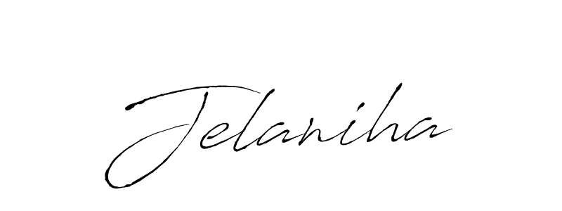 Check out images of Autograph of Jelaniha name. Actor Jelaniha Signature Style. Antro_Vectra is a professional sign style online. Jelaniha signature style 6 images and pictures png