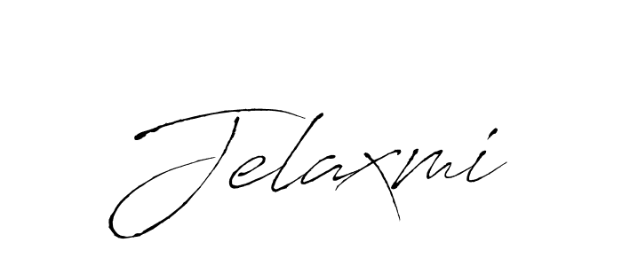 Once you've used our free online signature maker to create your best signature Antro_Vectra style, it's time to enjoy all of the benefits that Jelaxmi name signing documents. Jelaxmi signature style 6 images and pictures png