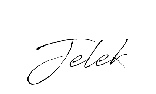 See photos of Jelek official signature by Spectra . Check more albums & portfolios. Read reviews & check more about Antro_Vectra font. Jelek signature style 6 images and pictures png