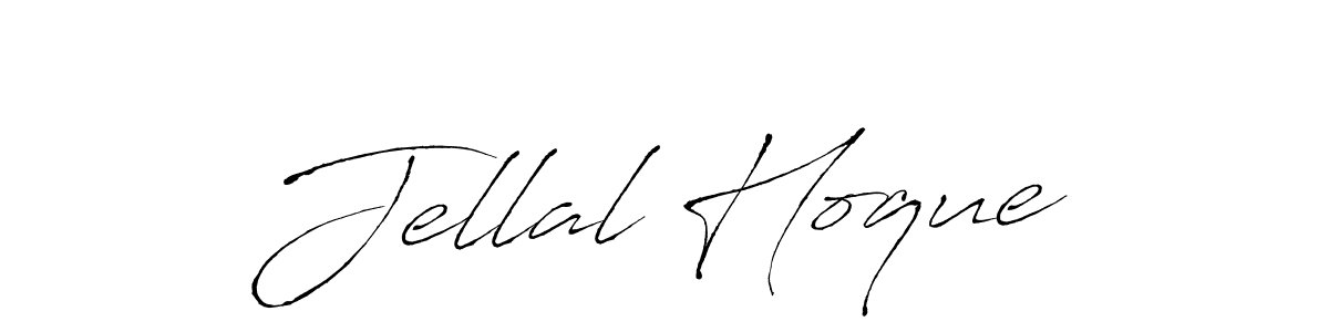 Make a short Jellal Hoque signature style. Manage your documents anywhere anytime using Antro_Vectra. Create and add eSignatures, submit forms, share and send files easily. Jellal Hoque signature style 6 images and pictures png