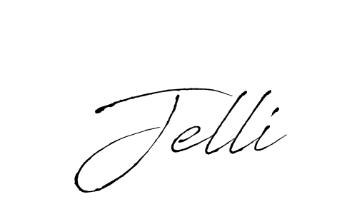 Make a beautiful signature design for name Jelli. Use this online signature maker to create a handwritten signature for free. Jelli signature style 6 images and pictures png